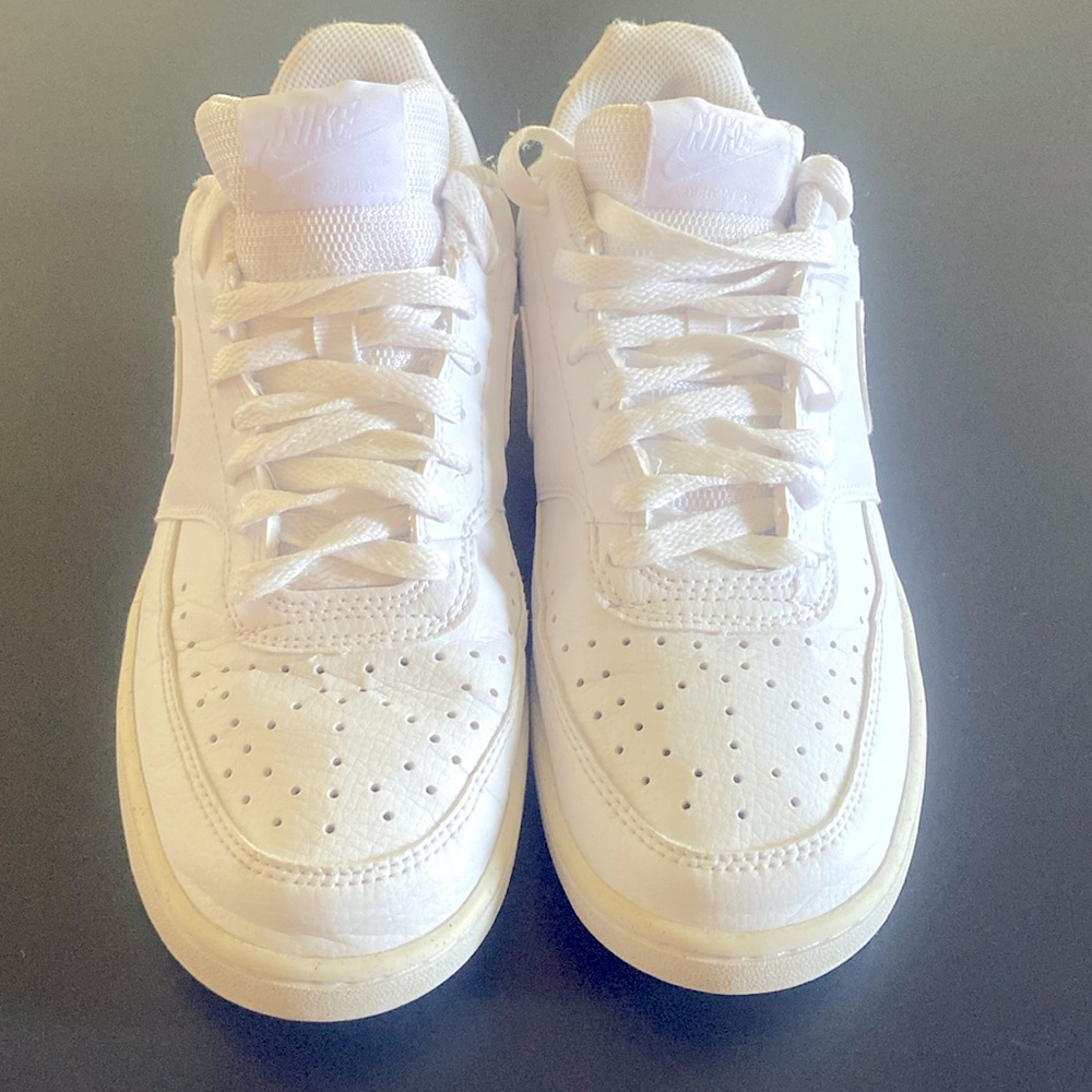 Men’s Nike Air Force 1
